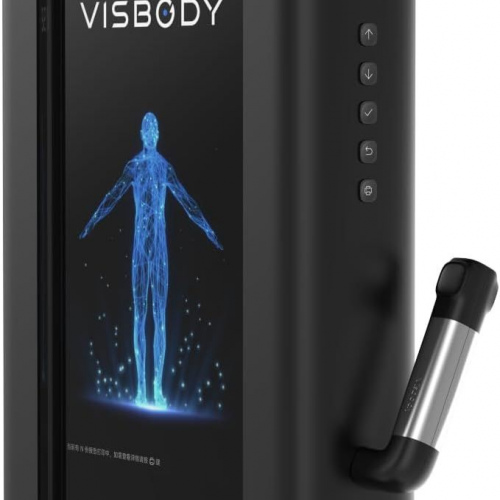 Visbody-S 30 Body Composition Scanner